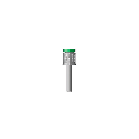 Torx Driver [CM]