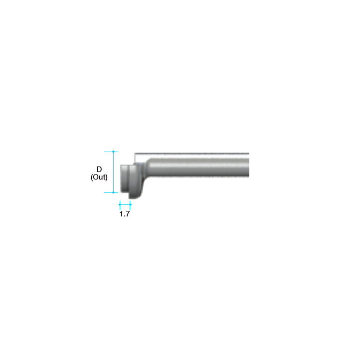 Window Opener [CM]
