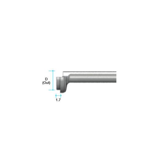 Window Opener [CM]