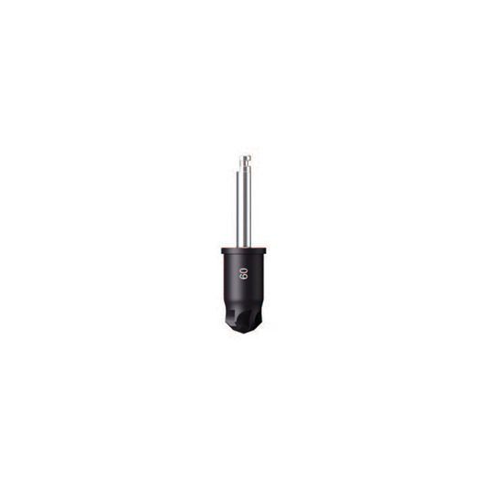Bone Profiler [CM]