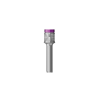 Fixture Remover [CM]