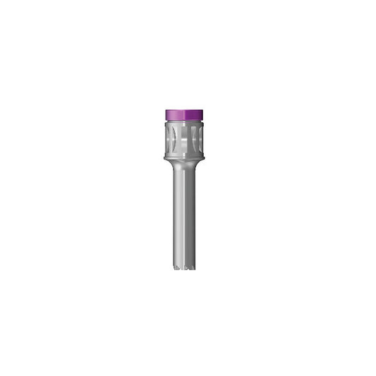 Fixture Remover [CM]