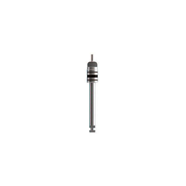 Guided Drill [CM]