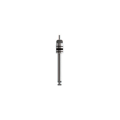 Guided Drill [CM]