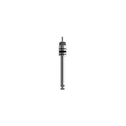 Guided Drill [CM]