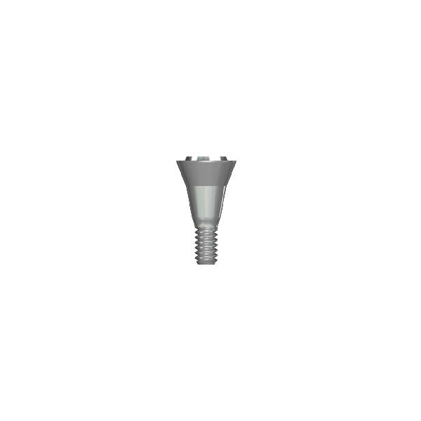 i-Gen Screw