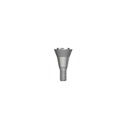 i-Gen Screw