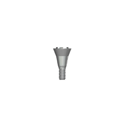 i-Gen Screw