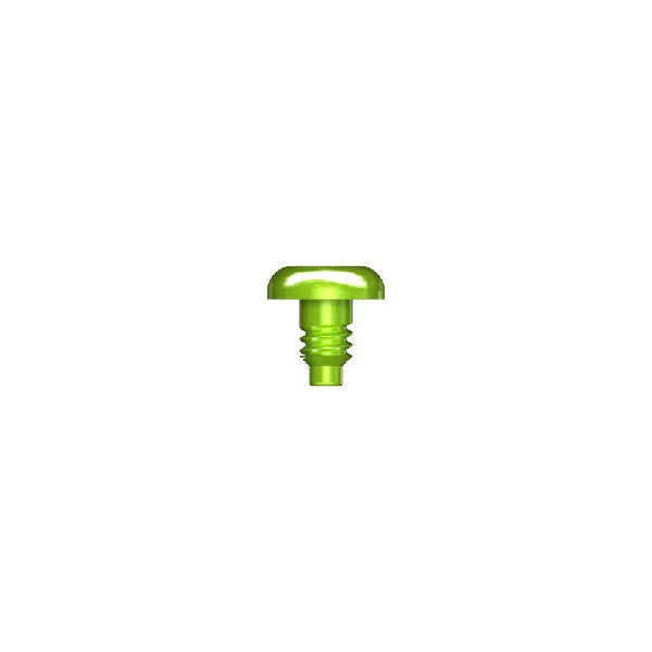 i-Gen Cover Screw