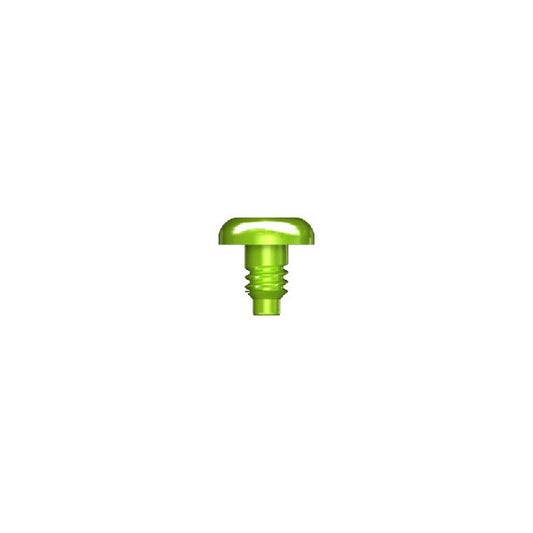 i-Gen Cover Screw
