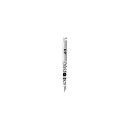 Lindermann Drill [CM]