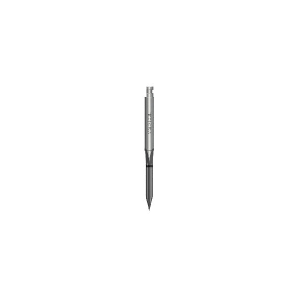 Lance Drill [CM]