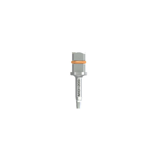 Insert Driver [CM]