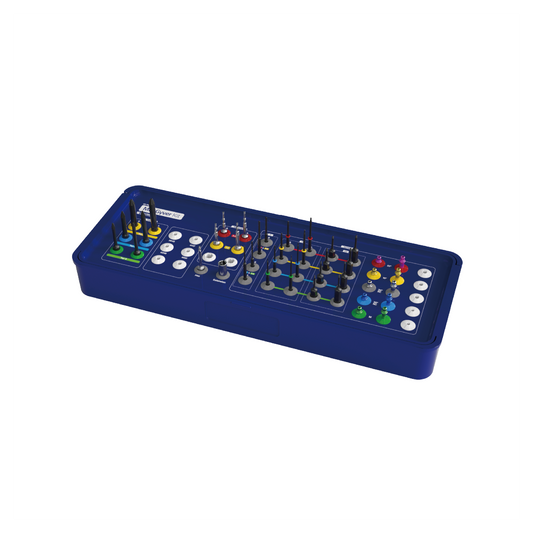 MegGyver Kit