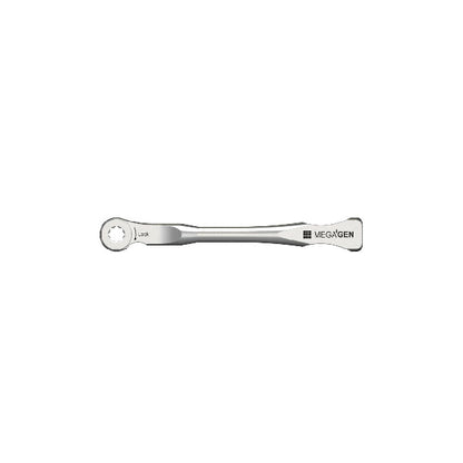Ratchet Wrench [CM]