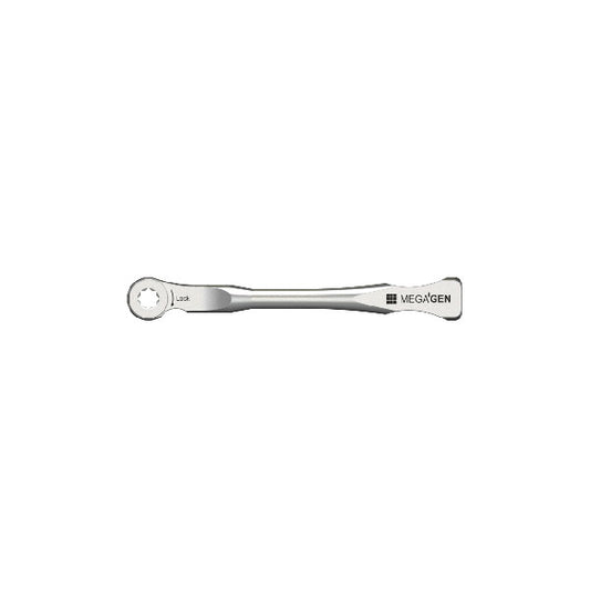 Ratchet Wrench [CM]