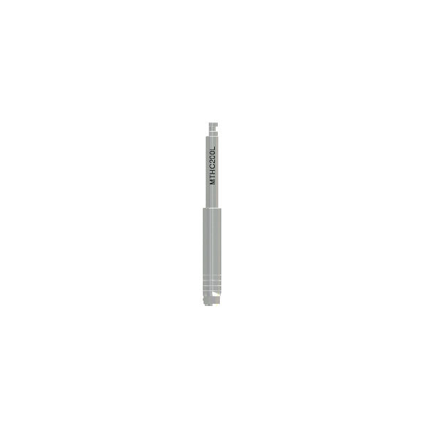 Handpiece Connector [EX]