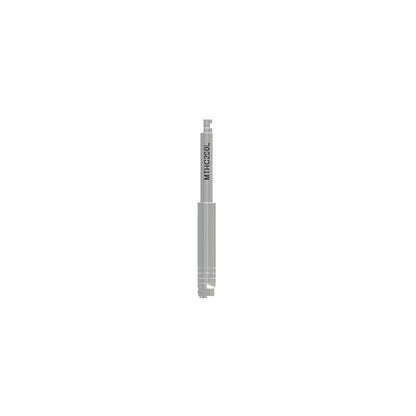 Handpiece Connector [EX]