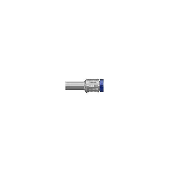 Multi-unit Driver [CM]