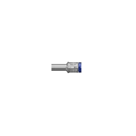 Multi-unit Driver [CM]