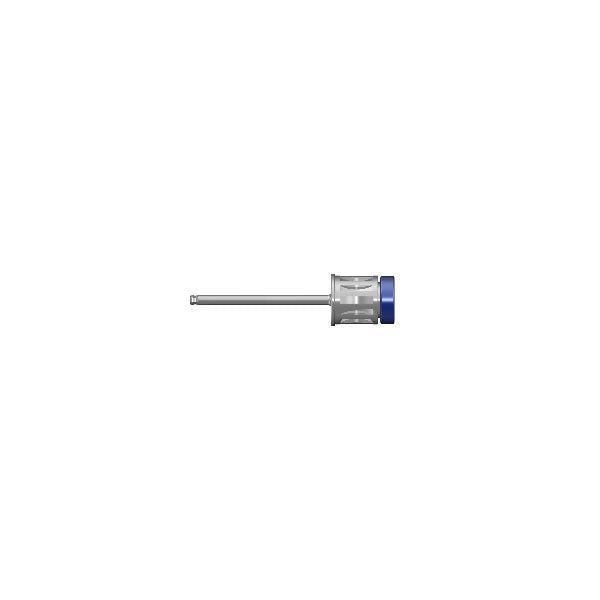 Hand Driver [MUA/ CM]