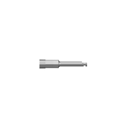 Right Angle Driver [MUA/ CM]