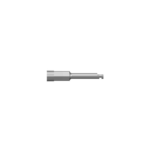 Right Angle Driver [MUA/ CM]