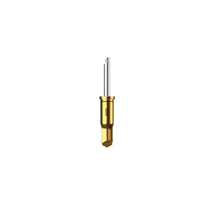 Cortical Bone Drill [AR]