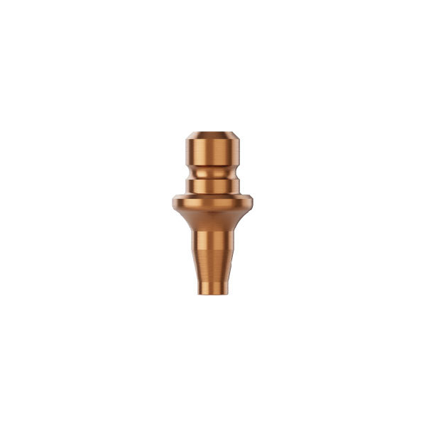 Screw Remover Guide [CM]
