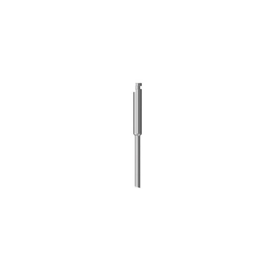 Screw Remover [CM]