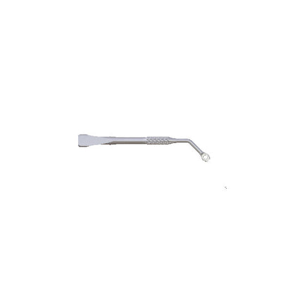 Screw Remover