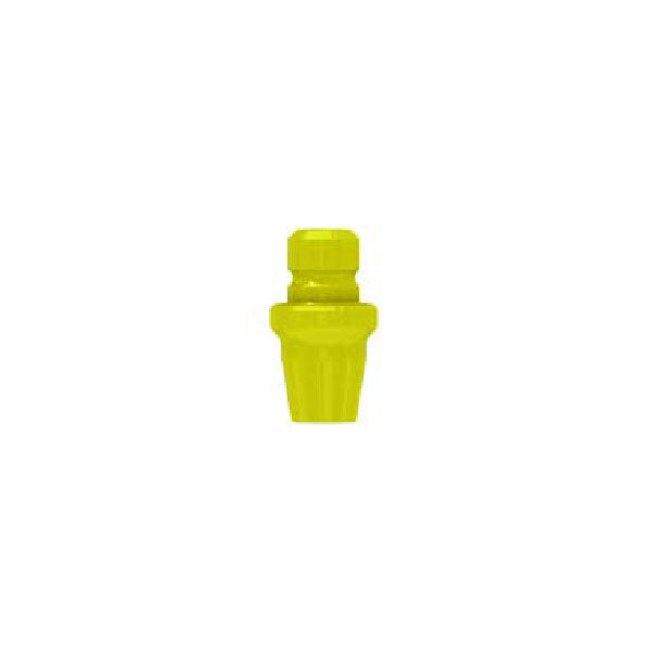 Screw Remover Guide [CM]