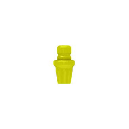 Screw Remover Guide [CM]