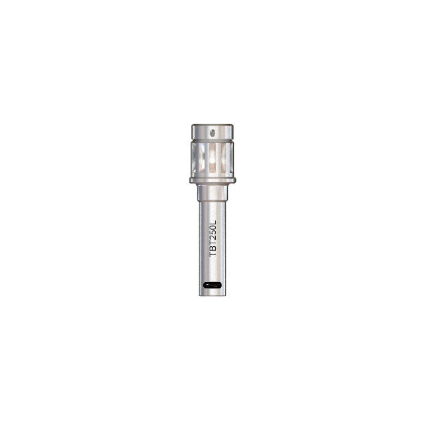 Torque Driver [CM]