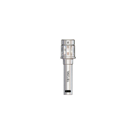 Torque Driver [CM]
