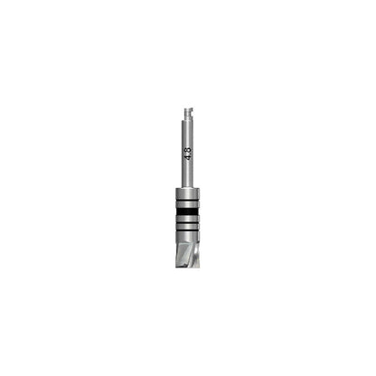Bottom Drill [CM]