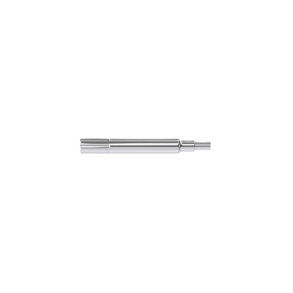 Reamer Handle