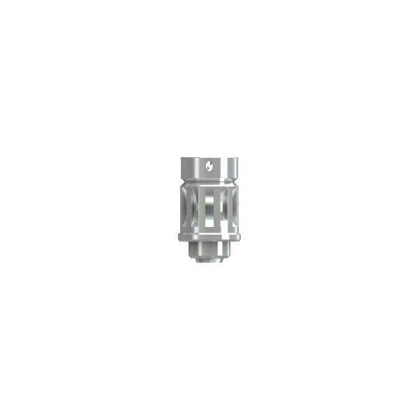 Torque Wrench Adapter [CM]