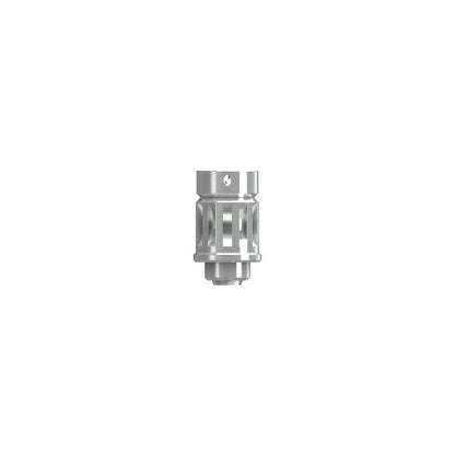 Torque Wrench Adapter [CM]