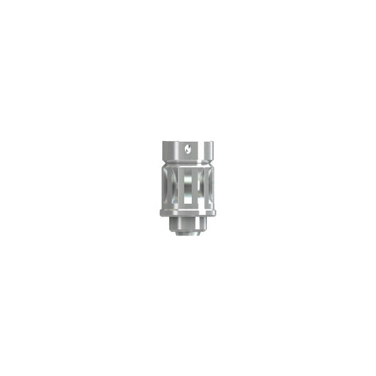 Torque Wrench Adapter [CM]