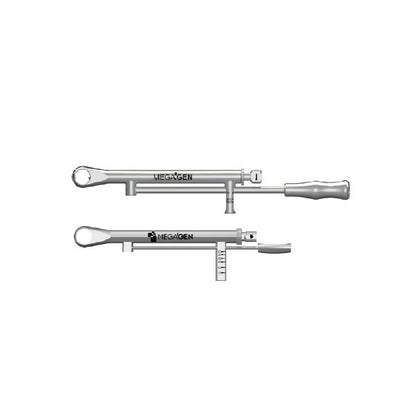 Torque Wrench [CM]