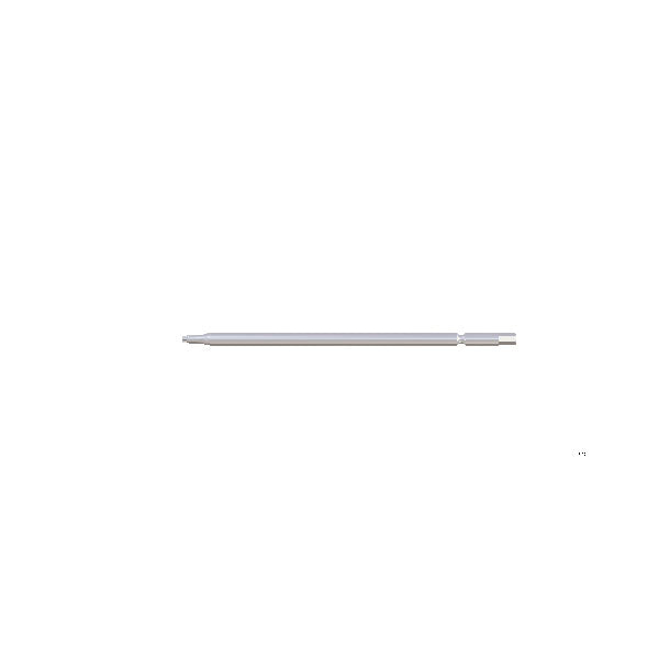 Torx Tip [CM]