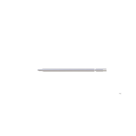 Torx Tip [CM]
