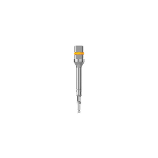 Abutment Remover [CM]