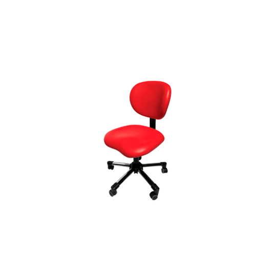 DR STOOL