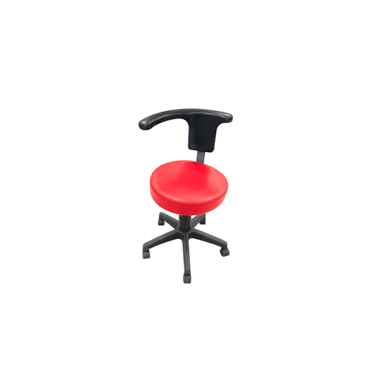 Assist STOOL