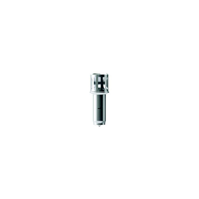 Octa Driver [CM]