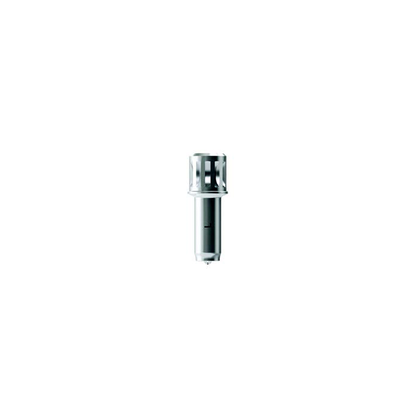 Octa Driver [CM]