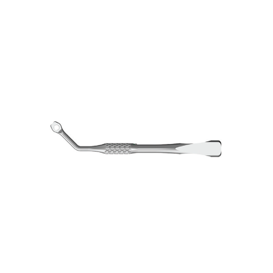 Screw Remover Guide Holder [CM]
